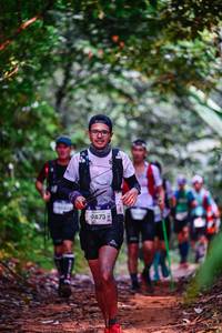 BIB: 9475
                            <button type="button" onclick="openModal(22476795)" class="btn btn-primary btn-sm float-right btn-popup" data-toggle="modal" data-target=".modal-high-quality">
                        <i class="fas fa-shopping-cart"></i> Add to Cart
                    </button>
                                            <button type="button" onclick="isThisMe(22476795, true)" class="btn btn-success btn-sm float-right btn-popup btn-isme hidden" data-toggle="tooltip" data-placement="bottom" title="นี่คือรูปของคุณใช่ไหม คลิกที่นี่เพื่อเอาเข้าอัลบั้ม">
                        <i class="fas fa-plus"></i> Add to album
                    </button>
                    <button type="button" onclick="isThisMe(22476795, false)" class="btn btn-warning btn-sm float-right btn-popup btn-isnotme hidden">
                        <i class="fas fa-ban"></i> Remove from album
                    </button>